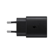 Samsung 25W PD ADAPTER USB-C Fast Charging Wall Charger