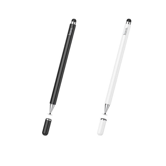 HOCO GM103 Fluent Univeral Capacitive Touch pen