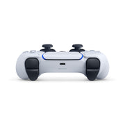 PS5 Dual Sense Wireless Controller