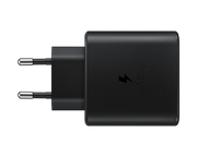 Samsung 45W PD Power Adapter USB-C