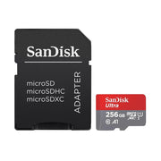 Memory Card SanDisk