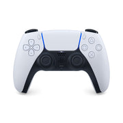 PS5 Dual Sense Wireless Controller