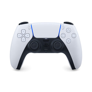 PS5 Dual Sense Wireless Controller