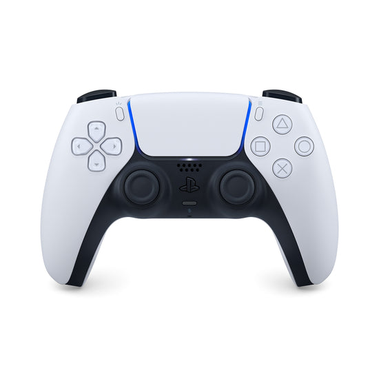 PS5 Dual Sense Wireless Controller