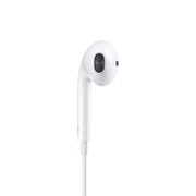 Apple original EarPods (lightning connector)