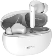 TECNO Buds3 AirPods