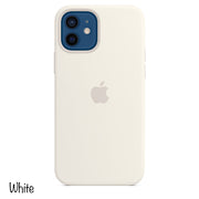 iPhone 13 / iPhone 14 Silicone Case