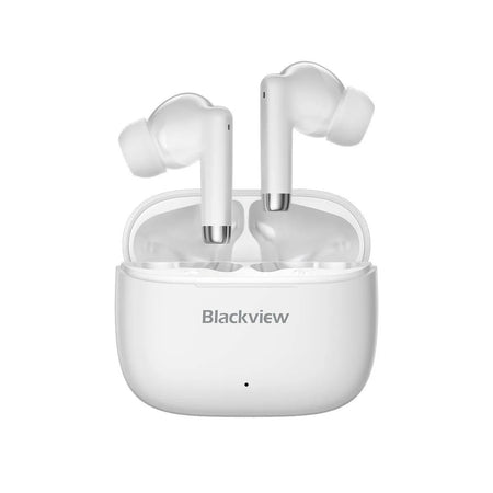 Blackview Airbuds 4