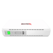 BOARD-X UPS for Routers BX-10800P POE USB