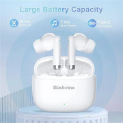 Blackview Airbuds 4