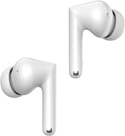 TECNO Buds3 AirPods