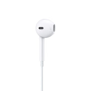 Apple original EarPods (lightning connector)