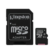 Memory Card kingston