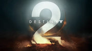 Destiny 2 - cd ps4 Standard Edition (used)