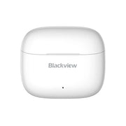 Blackview Airbuds 4