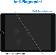 iPad (7th, 8th, and 9th gen) Screen Protector