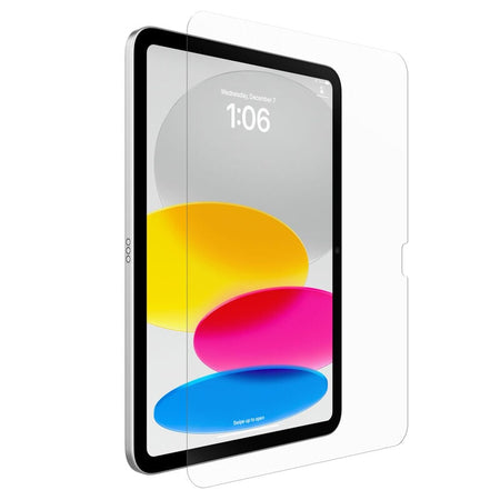 iPad (10th gen) Screen Protector