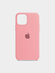 iPhone 14 Pro Silicone Case