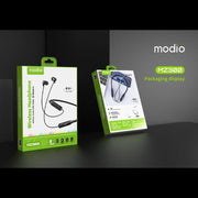 MODIO Wireless Headset mz300