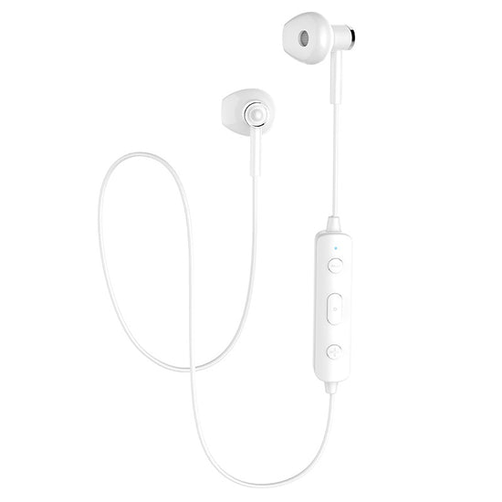 Hoco Wireless earphones ES21 Wonderful sports headset