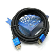 4K HDMI premium Cable 1.5m HDTV