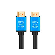 4K HDMI premium Cable 1.5m HDTV