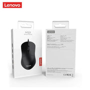 Lenovo Mouse Usb wired mouse M101