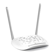 Tp link TD-W8961N 300Mbps Wireless N ADSL2+ Modem Router