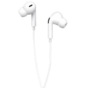 SkyDolphin earphones SR17 Pro