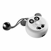 Cellularline BT Wireless speaker shower Bluetooth - Panda