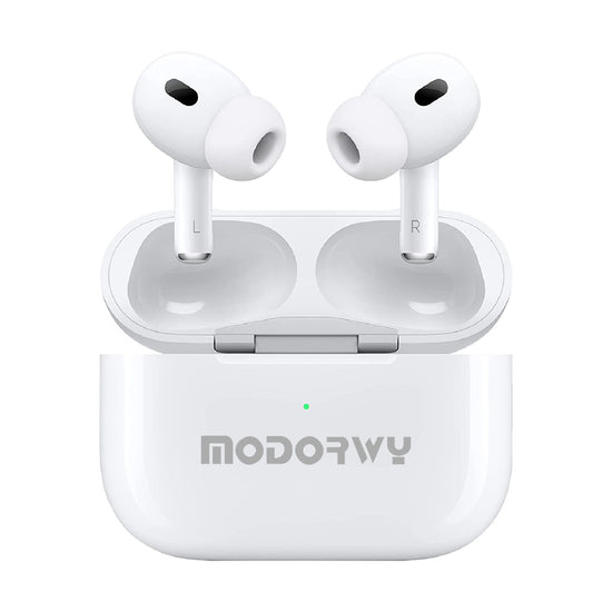 Modorwy Earbuds TWS