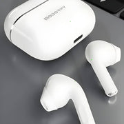 Modorwy Earbuds TWS