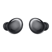 Galaxy Buds Pro samsung Original