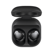 Galaxy Buds Pro samsung Original