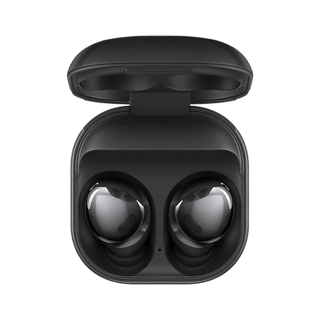 Galaxy Buds Pro samsung Original