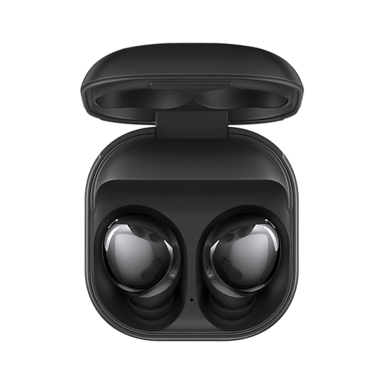 Galaxy Buds Pro samsung Original