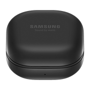 Galaxy Buds Pro samsung Original