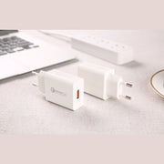 Foneng charger EU13 3A