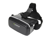 VR Shinecon virtual reality glasses, 3d VR headsets