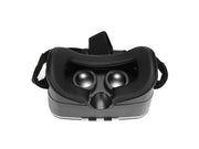 VR Shinecon virtual reality glasses, 3d VR headsets