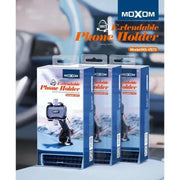 MOXOM phone holder MX-VS73 Strong adhesive stable and infallible