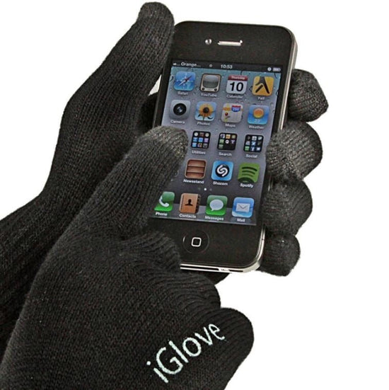 IGlove touchscreen gloves For all Touch Phones