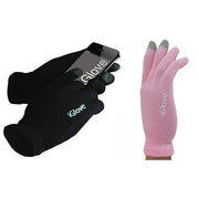 IGlove touchscreen gloves For all Touch Phones