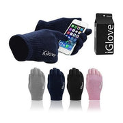 IGlove touchscreen gloves For all Touch Phones