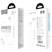 Hoco Wireless earphones ES21 Wonderful sports headset