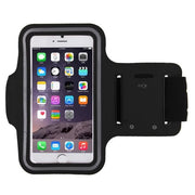 Running sports Armband Phone Holder