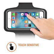 Running sports Armband Phone Holder