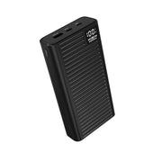 Moxom PowerBank 20000mAh Mx-pb89 PD20w 22.5W