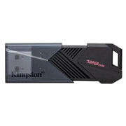 Genuine Kingston USB FlashDrive