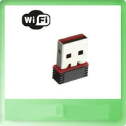 Mini wireless usb adapter 150Mbps, driver 802.11 n wlan usb